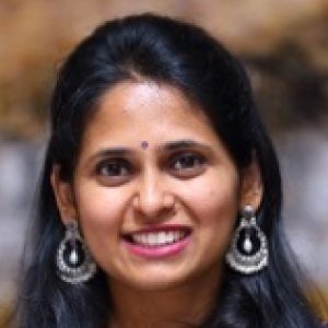 Doctor Sneha, Infertility Specialist in Bangalore