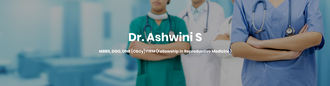 Index Of Assets Images Doctors Index Of Assets Images Doctors