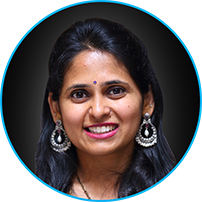 Dr. Snejha J - Female Fertility Specialist - NU Fertility