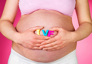 IVF Treatment Hospital Bangalore - NU Fertility