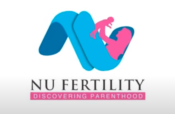 Video Thumbnail-NU Fertility