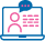 Video Consultation