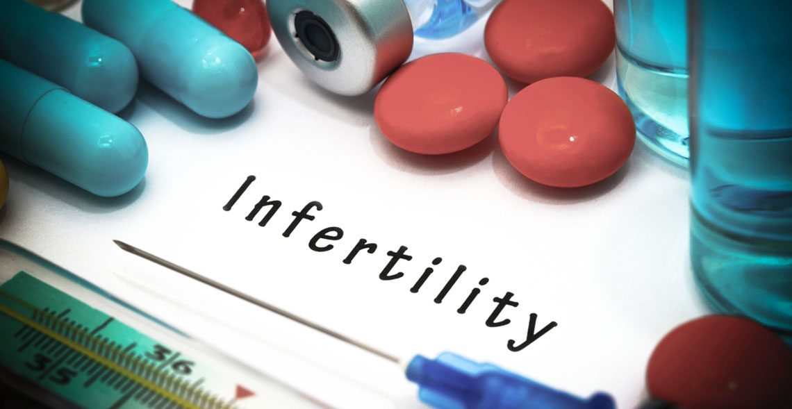 Medicines for Infertility - NU Fertility