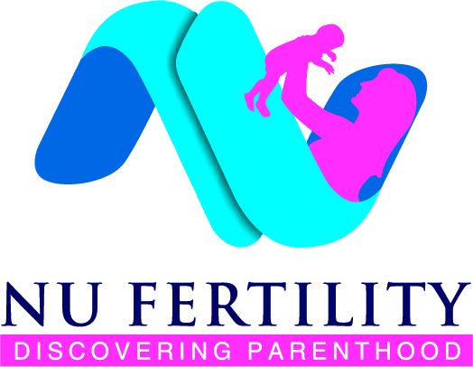 Fertility Hospital in Bangalore - NU Fertility