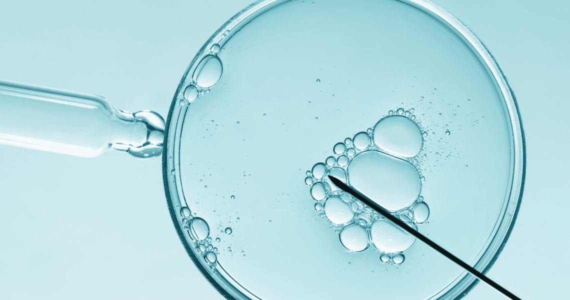 Artificial Insemination for Fertility - NU Fertility