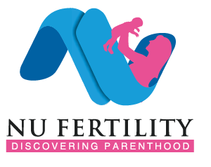 NU Fertility