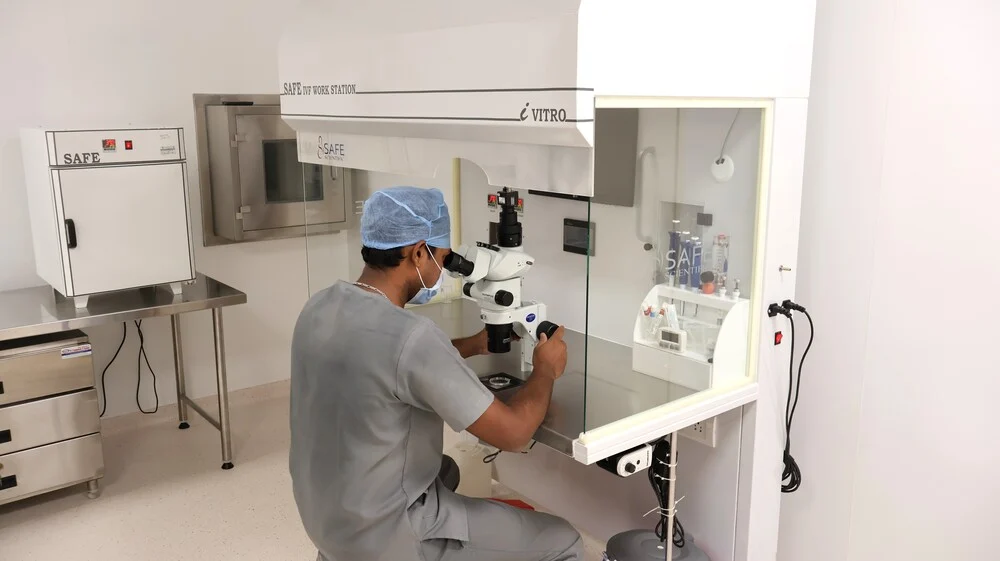 Facility Image