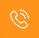 NU Fertility Phone