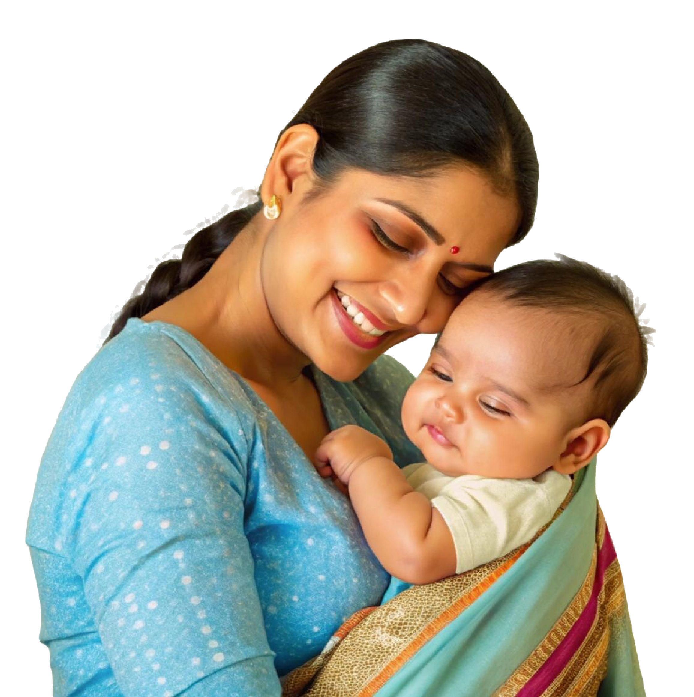 About NU Fertility