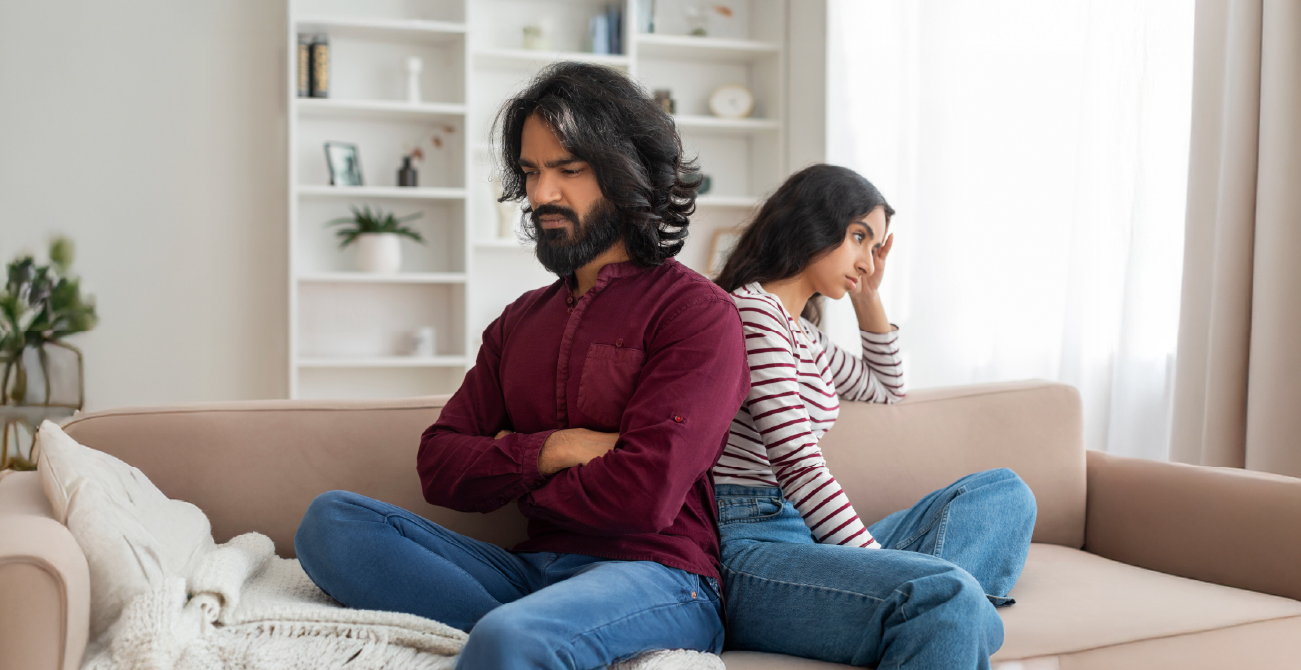 Male Fertility