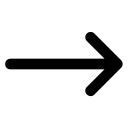 Service Link