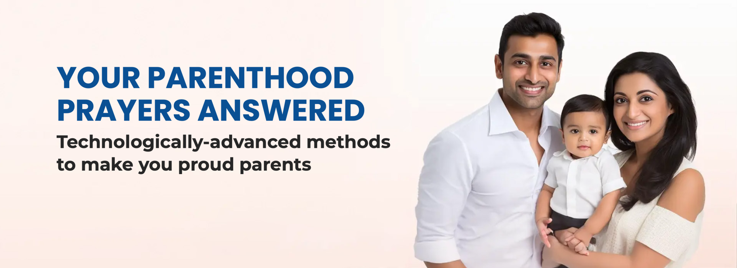 Home Desktop Banner - NN Fertility