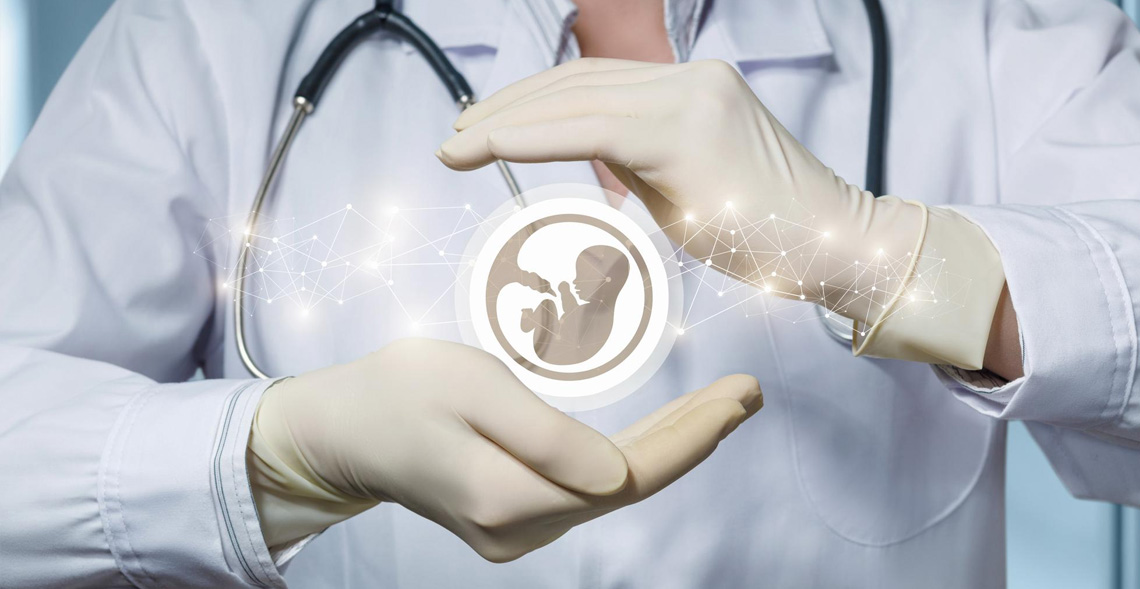 Egg Quality in Women