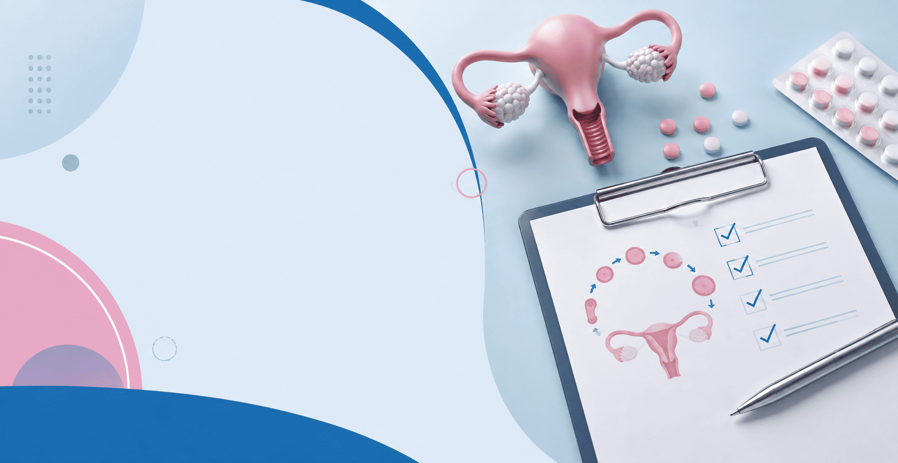 Questions and Answers About Ovulation Induction