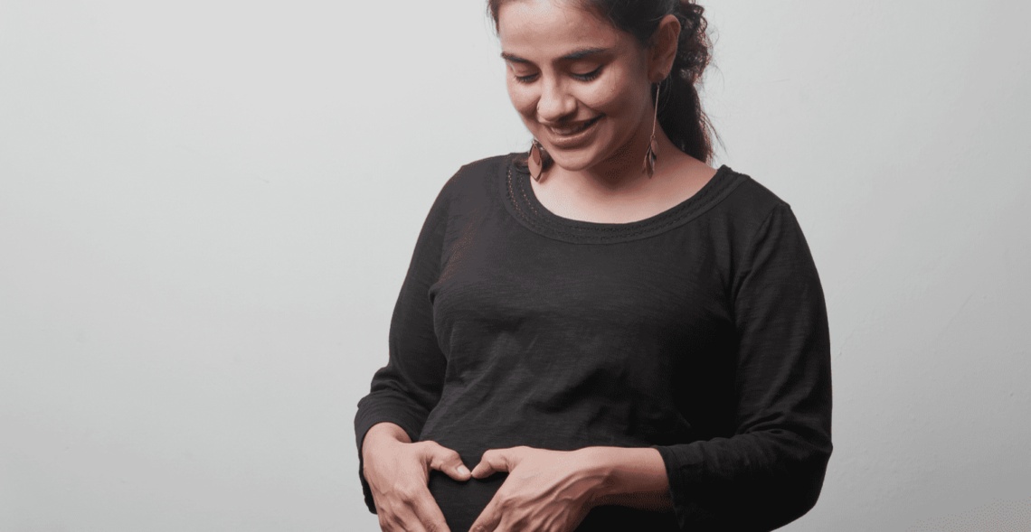 In Vitro Maturation (IVM): A Less Invasive Alternative to IVF