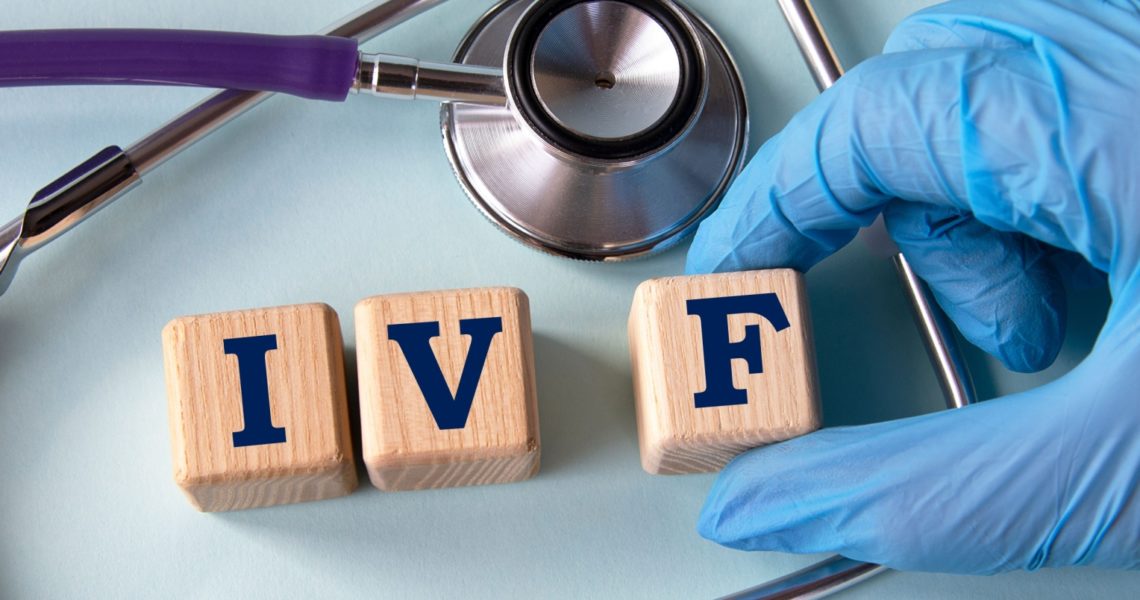 9 Things to Consider Before Starting IVF
